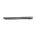 LENOVO Ноутбук Lenovo ThinkBook 16 G8 (21SK007GRA)