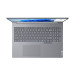 LENOVO Ноутбук Lenovo ThinkBook 16 G8 (21SK007GRA)