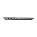 LENOVO Ноутбук Lenovo ThinkBook 16 G8 (21SK007GRA)