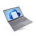 LENOVO Ноутбук Lenovo ThinkBook 16 G8 (21SK007GRA)