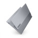 LENOVO Ноутбук Lenovo ThinkBook 16 G8 (21SK007GRA)