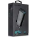 Armorstandart Зарядний пристрій Armorstandart 2xUSB-C + 1xUSB 67W GaN black (ARM88384)
