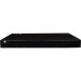 Huawei Комутатор мережевий Huawei S5735-L32ST4X-A1 (98011396)