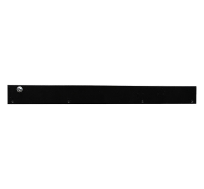 Huawei Комутатор мережевий Huawei S5735-L32ST4X-A1 (98011396)