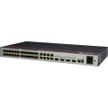 Huawei Комутатор мережевий Huawei S5735-L32ST4X-A1 (98011396)