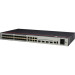 Huawei Комутатор мережевий Huawei S5735-L32ST4X-A1 (98011396)