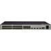 Huawei Комутатор мережевий Huawei S5735-L32ST4X-A1 (98011396)
