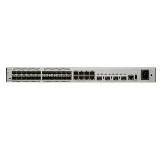 Huawei Комутатор мережевий Huawei S5735-L32ST4X-A1 (98011396)