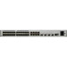 Huawei Комутатор мережевий Huawei S5735-L32ST4X-A1 (98011396)