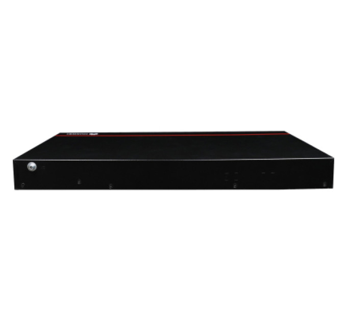 Huawei Комутатор мережевий Huawei S5735-L32ST4X-A1 (98011396)