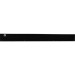 Huawei Комутатор мережевий Huawei S5735-L32ST4X-A1 (98011396)