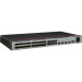 Huawei Комутатор мережевий Huawei S5735-L32ST4X-A1 (98011396)