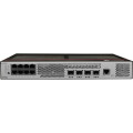 Huawei Комутатор мережевий Huawei S5735-L8P4S-QA1 (98011565)