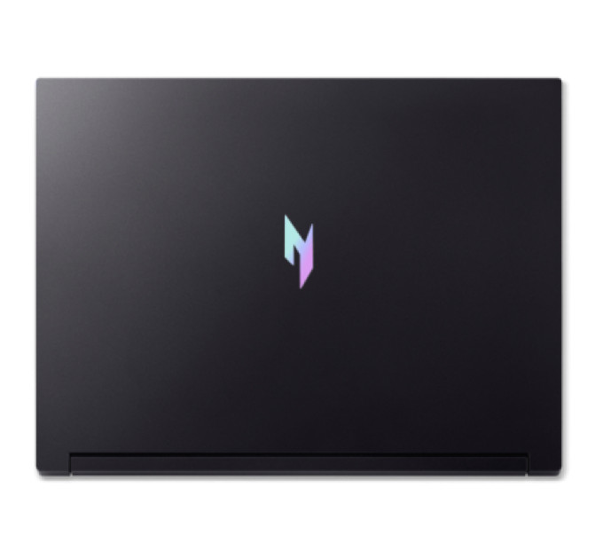 Acer Ноутбук Acer Nitro V 16 ANV16-72-79NG (NH.QUSEU.00E)