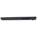 Acer Ноутбук Acer Nitro V 16 ANV16-72-79NG (NH.QUSEU.00E)