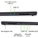 Acer Ноутбук Acer Nitro V 16 ANV16-72-79NG (NH.QUSEU.00E)