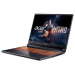 Acer Ноутбук Acer Nitro V 16 ANV16-72-79NG (NH.QUSEU.00E)