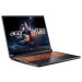 Acer Ноутбук Acer Nitro V 16 ANV16-72-79NG (NH.QUSEU.00E)