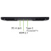 Acer Ноутбук Acer Nitro V 16 ANV16-72-79NG (NH.QUSEU.00E)