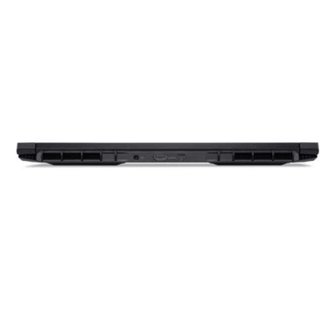 Acer Ноутбук Acer Nitro V 16 ANV16-72-79NG (NH.QUSEU.00E)