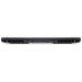 Acer Ноутбук Acer Nitro V 16 ANV16-72-79NG (NH.QUSEU.00E)