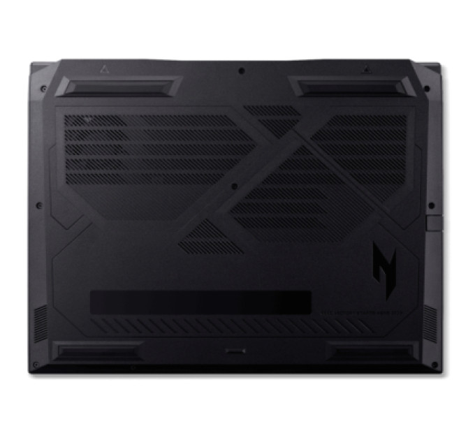 Acer Ноутбук Acer Nitro V 16 ANV16-72-79NG (NH.QUSEU.00E)