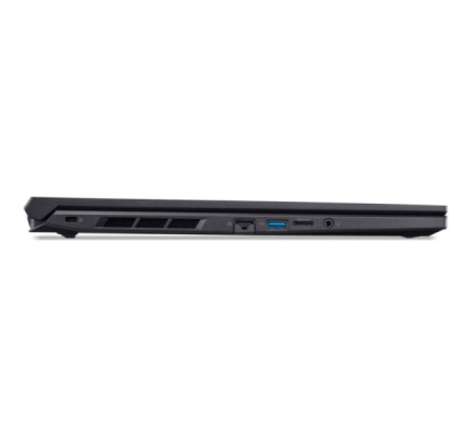 Acer Ноутбук Acer Nitro V 16 ANV16-72-79NG (NH.QUSEU.00E)