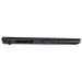 Acer Ноутбук Acer Nitro V 16 ANV16-72-79NG (NH.QUSEU.00E)