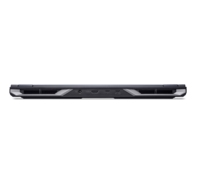 Acer Ноутбук Acer Predator Helios Neo 16 AI PHN16-73-73UX (NH.QVUEU.00L)
