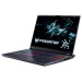 Acer Ноутбук Acer Predator Helios Neo 16 AI PHN16-73-73UX (NH.QVUEU.00L)