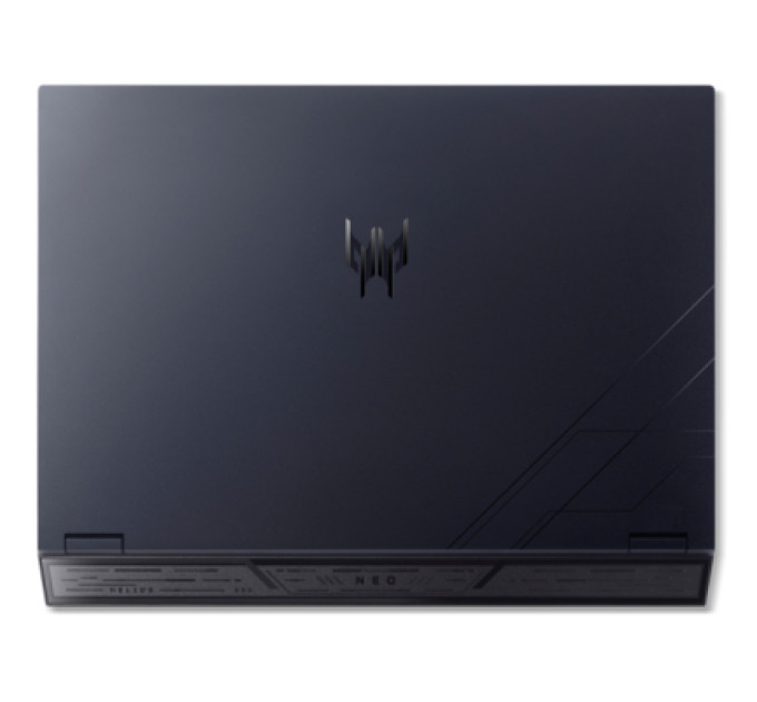 Acer Ноутбук Acer Predator Helios Neo 16 AI PHN16-73-73UX (NH.QVUEU.00L)