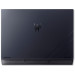 Acer Ноутбук Acer Predator Helios Neo 16 AI PHN16-73-73UX (NH.QVUEU.00L)