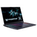 Acer Ноутбук Acer Predator Helios Neo 16 AI PHN16-73-73UX (NH.QVUEU.00L)