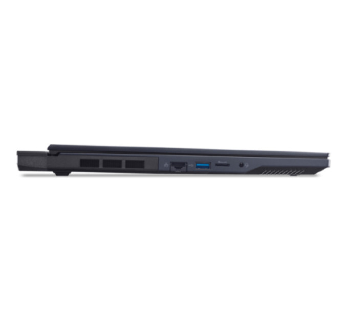 Acer Ноутбук Acer Predator Helios Neo 16 AI PHN16-73-73UX (NH.QVUEU.00L)