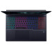 Acer Ноутбук Acer Predator Helios Neo 16 AI PHN16-73-73UX (NH.QVUEU.00L)