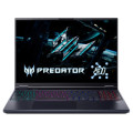 Acer Ноутбук Acer Predator Helios Neo 16 AI PHN16-73-73UX (NH.QVUEU.00L)