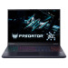 Acer Ноутбук Acer Predator Helios Neo 16 AI PHN16-73-73UX (NH.QVUEU.00L)