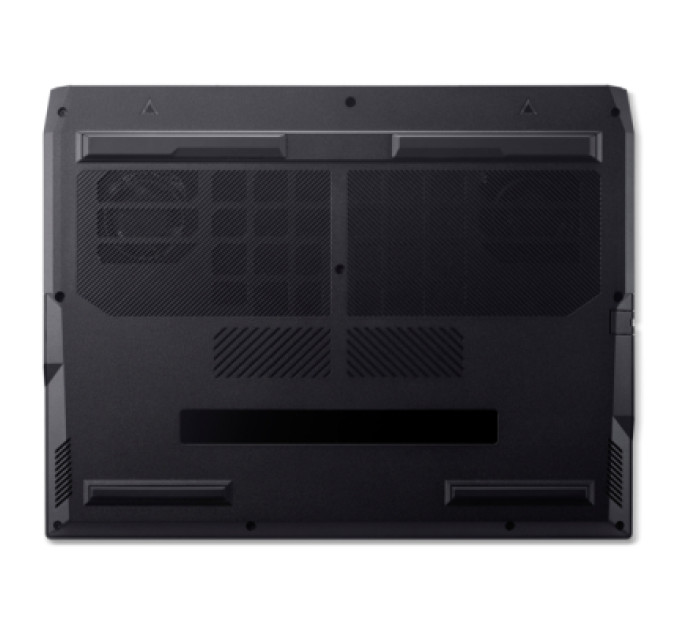 Acer Ноутбук Acer Predator Helios Neo 16 AI PHN16-73-73UX (NH.QVUEU.00L)