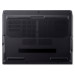 Acer Ноутбук Acer Predator Helios Neo 16 AI PHN16-73-73UX (NH.QVUEU.00L)