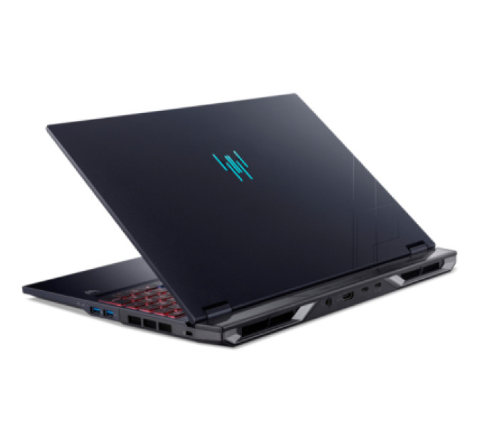 Acer Ноутбук Acer Predator Helios Neo 16 AI PHN16-73-73UX (NH.QVUEU.00L)