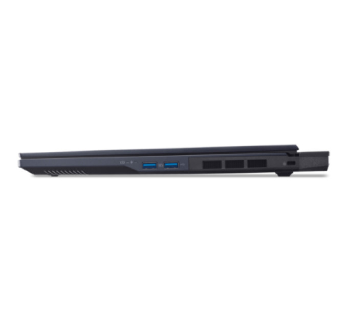 Acer Ноутбук Acer Predator Helios Neo 16 AI PHN16-73-73UX (NH.QVUEU.00L)