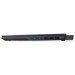 Acer Ноутбук Acer Predator Helios Neo 16 AI PHN16-73-73UX (NH.QVUEU.00L)