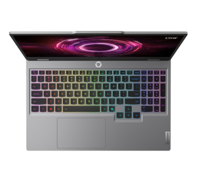 LENOVO Ноутбук Lenovo LOQ 15AHP10 (83JG00FGRA)