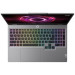 LENOVO Ноутбук Lenovo LOQ 15AHP10 (83JG00FGRA)