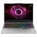 LENOVO Ноутбук Lenovo LOQ 15AHP10 (83JG00FGRA)
