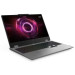 LENOVO Ноутбук Lenovo LOQ 15AHP10 (83JG00FGRA)