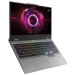 LENOVO Ноутбук Lenovo LOQ 15AHP10 (83JG00FGRA)