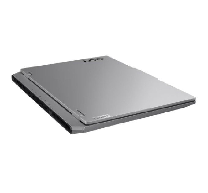 LENOVO Ноутбук Lenovo LOQ 15AHP10 (83JG00FGRA)