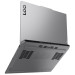 LENOVO Ноутбук Lenovo LOQ 15AHP10 (83JG00FGRA)