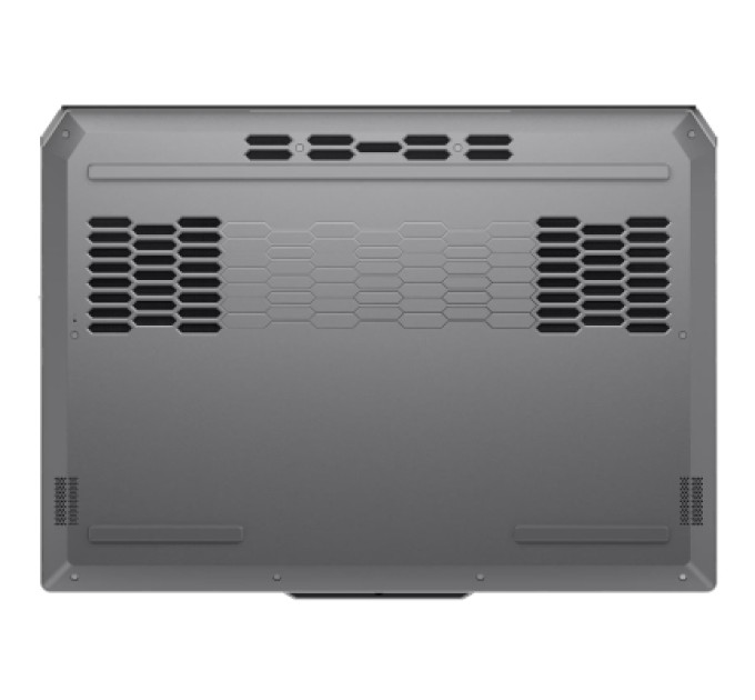 LENOVO Ноутбук Lenovo LOQ 15AHP10 (83JG00FGRA)